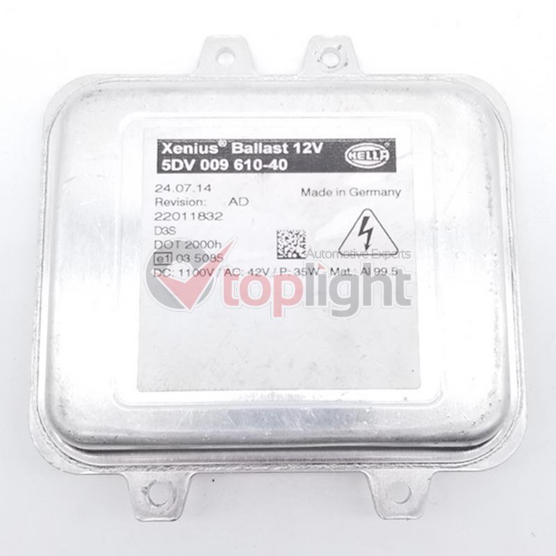 AE TOPLIGHT 619148