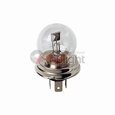 AE TOPLIGHT 39383