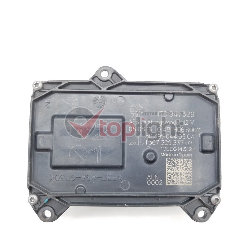 AE TOPLIGHT 619171