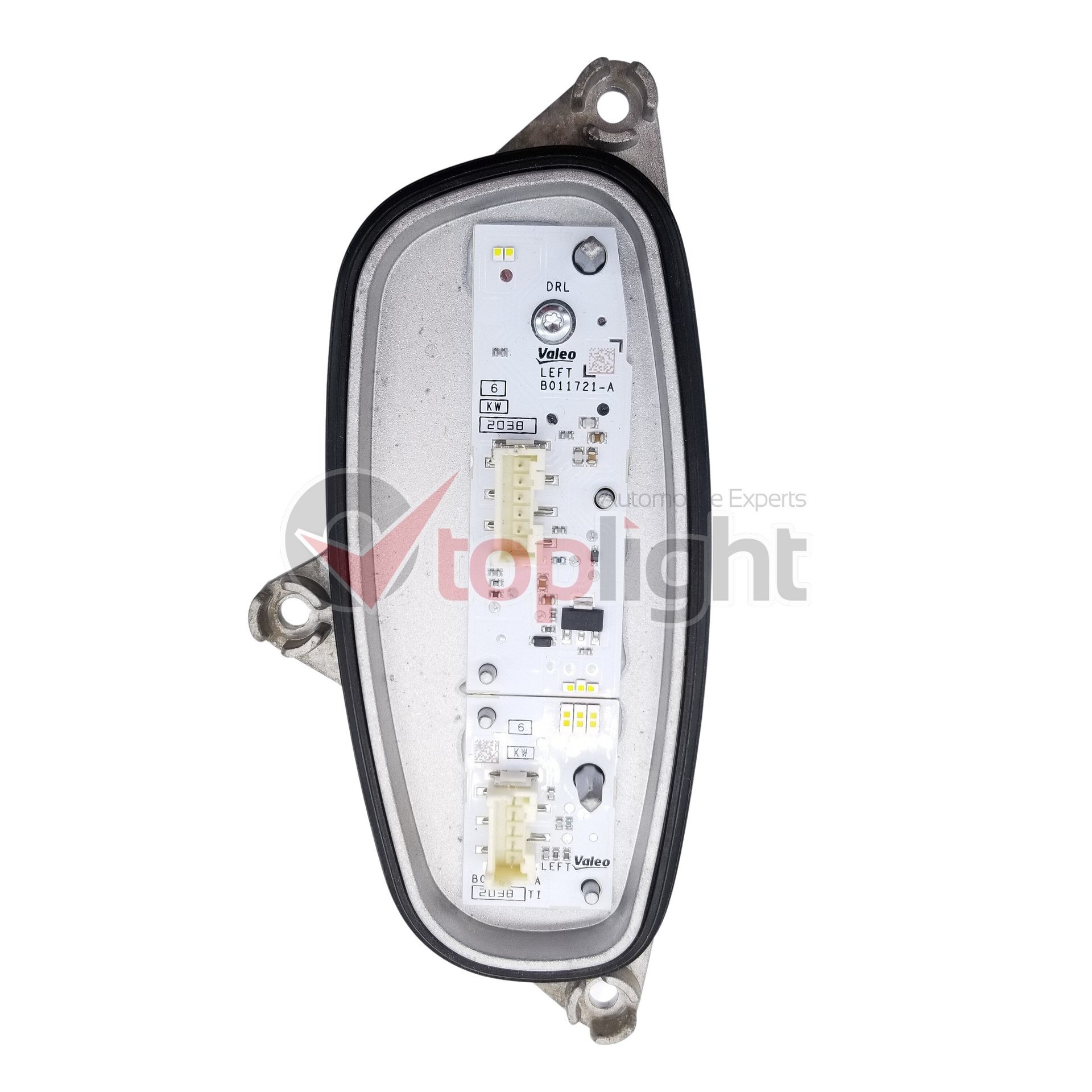 AE TOPLIGHT 619222L