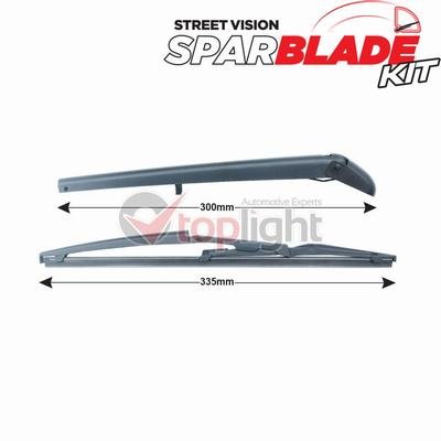 AE TOPLIGHT TRA-F2M3 AE TOPLIGHT TRA-F2M3