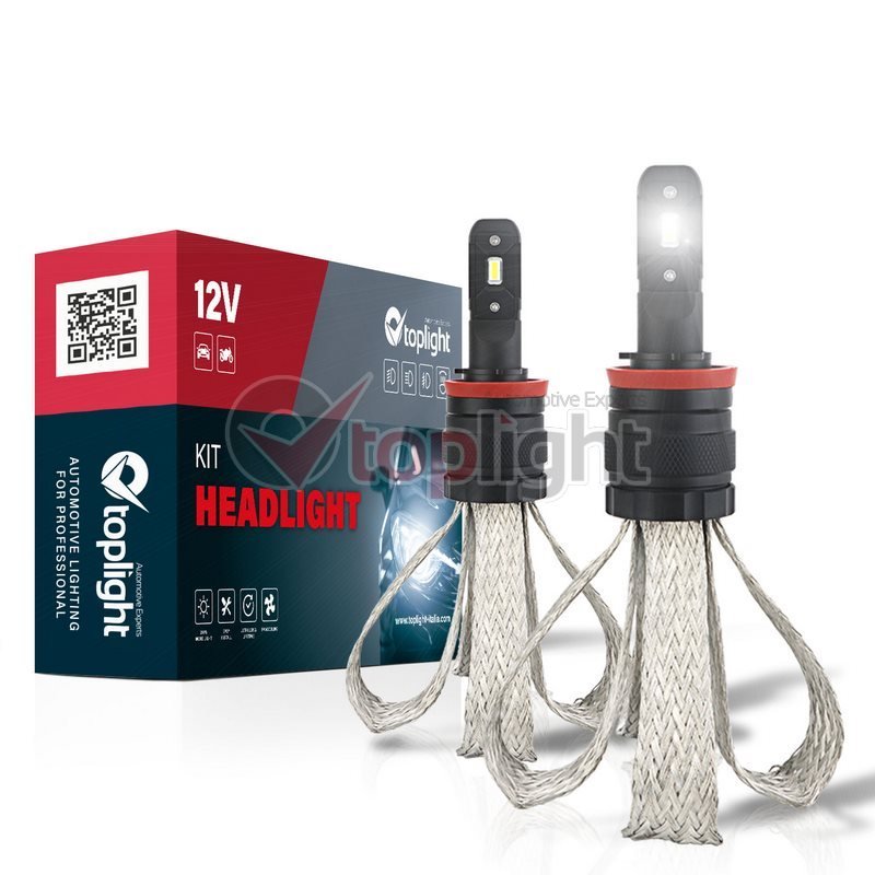 AE TOPLIGHT 502111