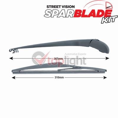AE TOPLIGHT TRA-T7Y4 AE TOPLIGHT TRA-T7Y4