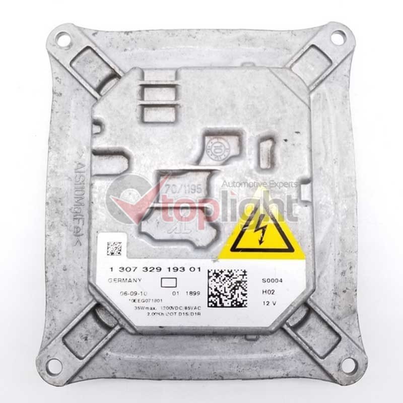 AE TOPLIGHT 619147