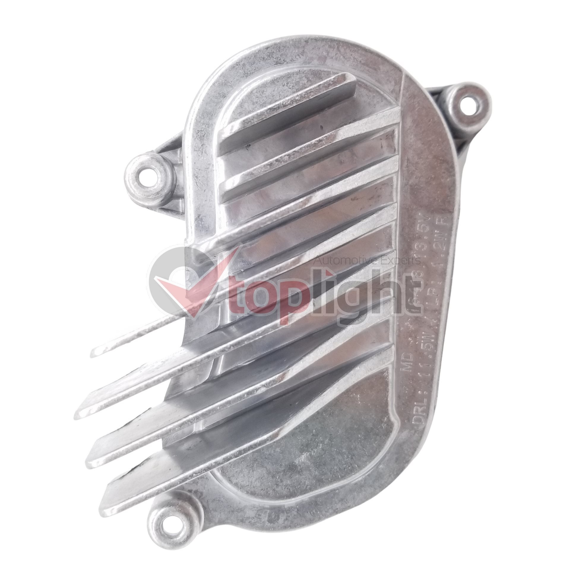 AE TOPLIGHT 609238L