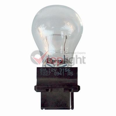 AE TOPLIGHT 39039 AE TOPLIGHT 39039