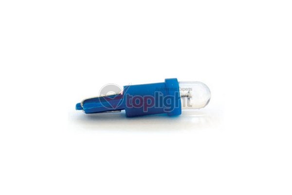 AE TOPLIGHT 39120 AE TOPLIGHT 39120