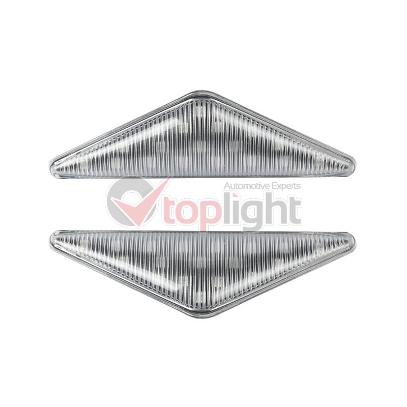 AE TOPLIGHT 711047