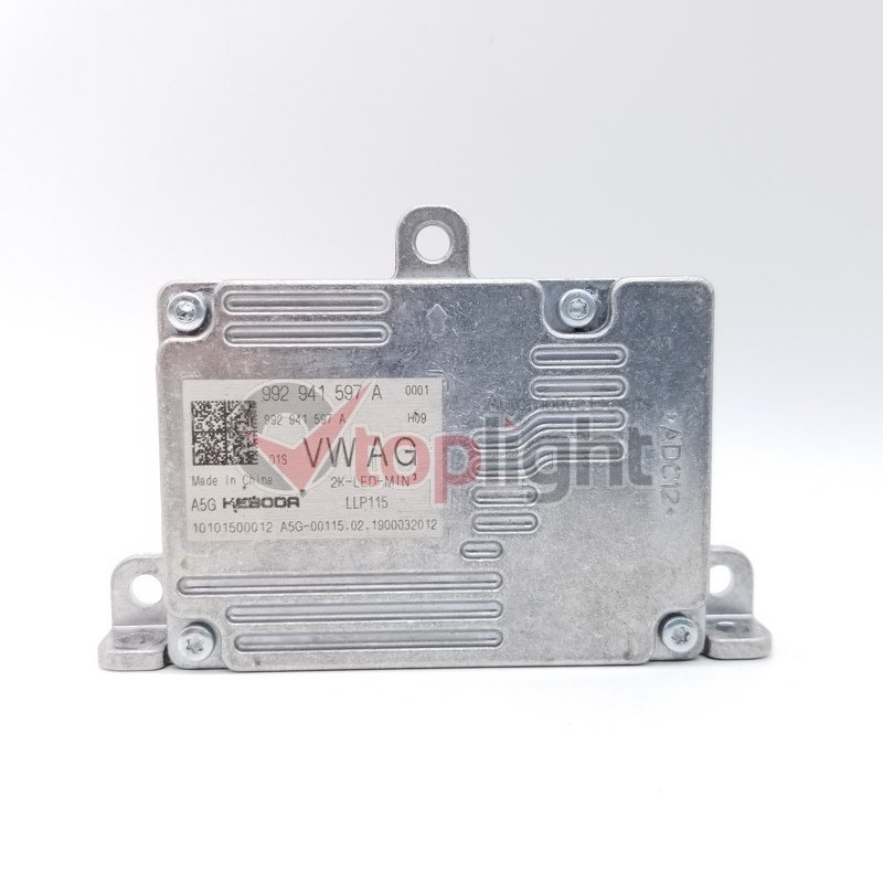AE TOPLIGHT 619183