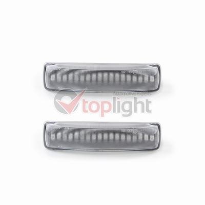 AE TOPLIGHT 711018