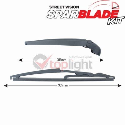 AE TOPLIGHT TRA-L2Y4