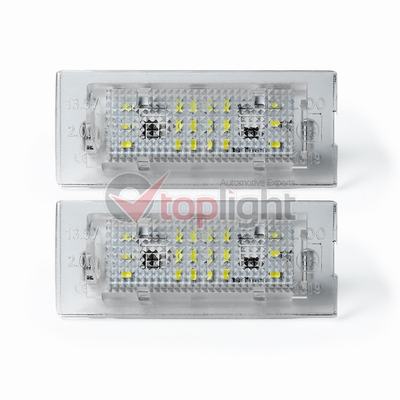 AE TOPLIGHT 701013