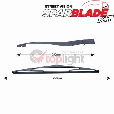 AE TOPLIGHT TRA-O1A11 AE TOPLIGHT TRA-O1A11