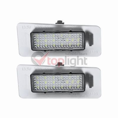 AE TOPLIGHT 701025