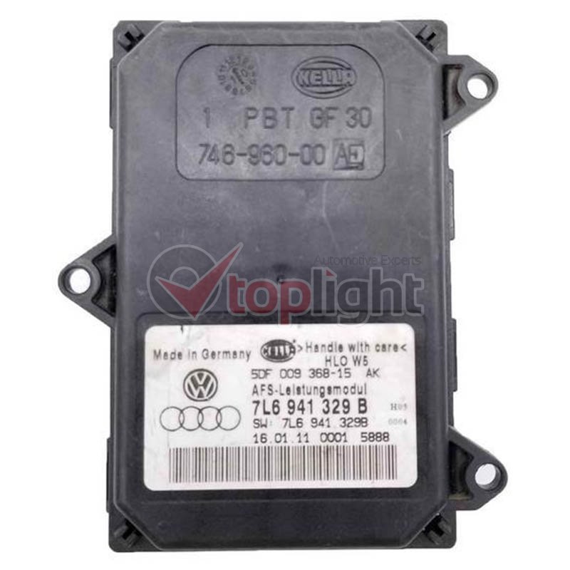 AE TOPLIGHT 618677