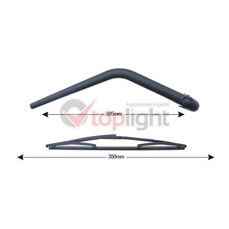AE TOPLIGHT TRA-F2D1 AE TOPLIGHT TRA-F2D1