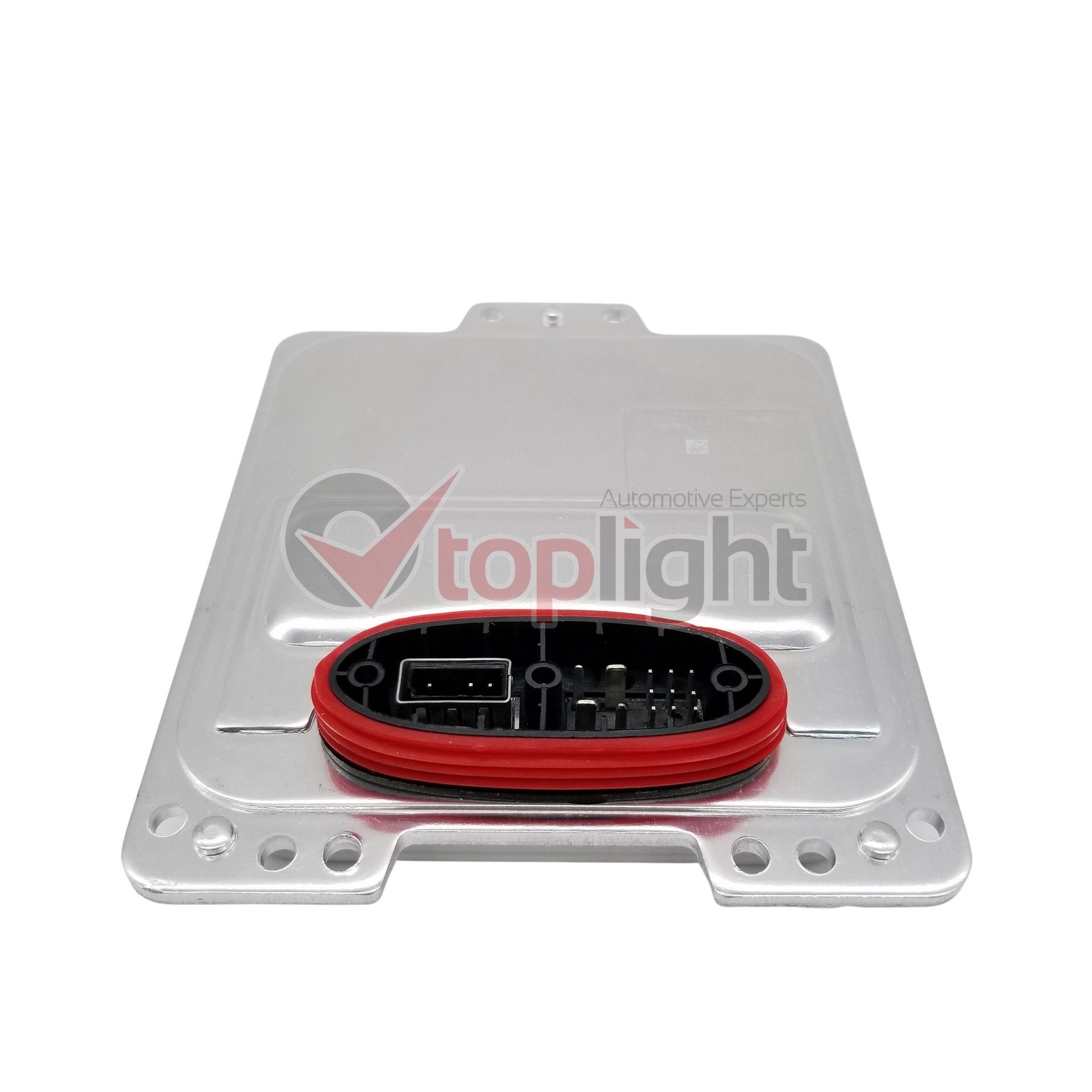 AE TOPLIGHT 609196