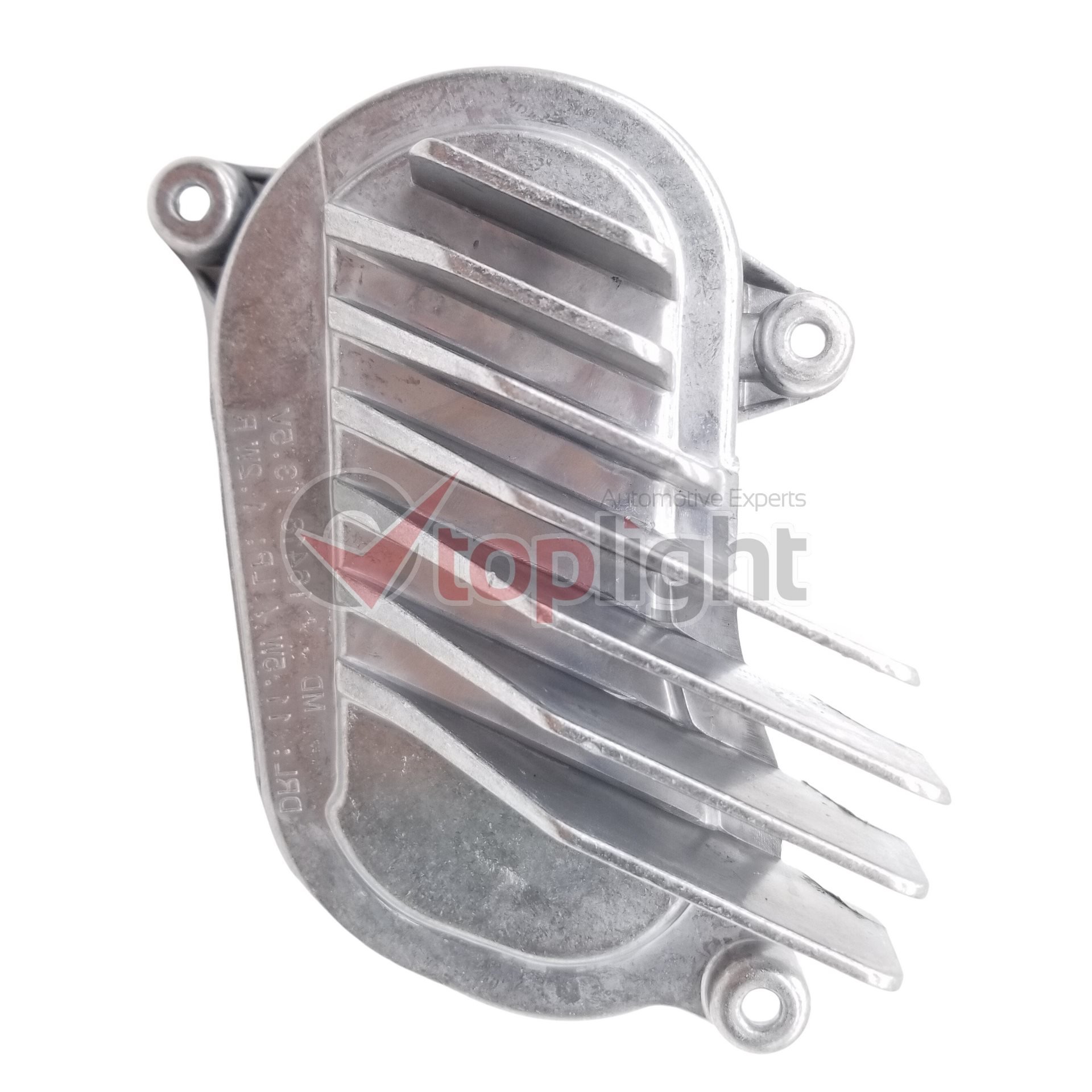 AE TOPLIGHT 609238R