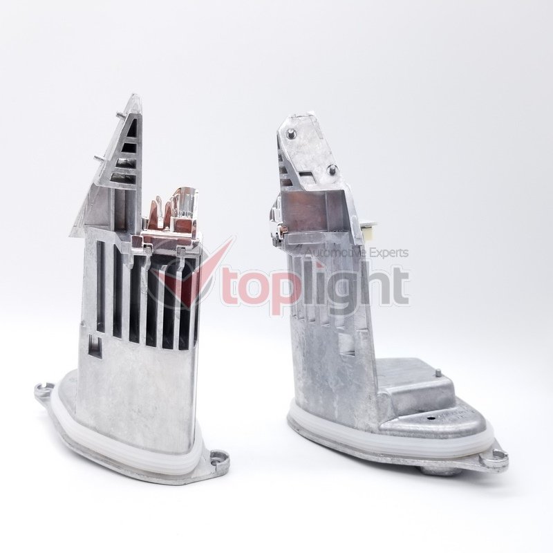 AE TOPLIGHT 609159R AE TOPLIGHT 609159R