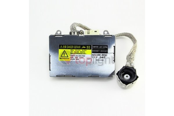 AE TOPLIGHT 608618