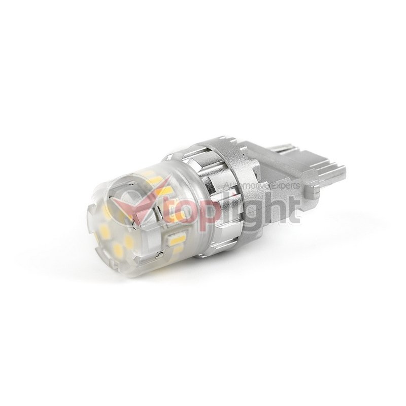 AE TOPLIGHT 503156 AE TOPLIGHT 503156