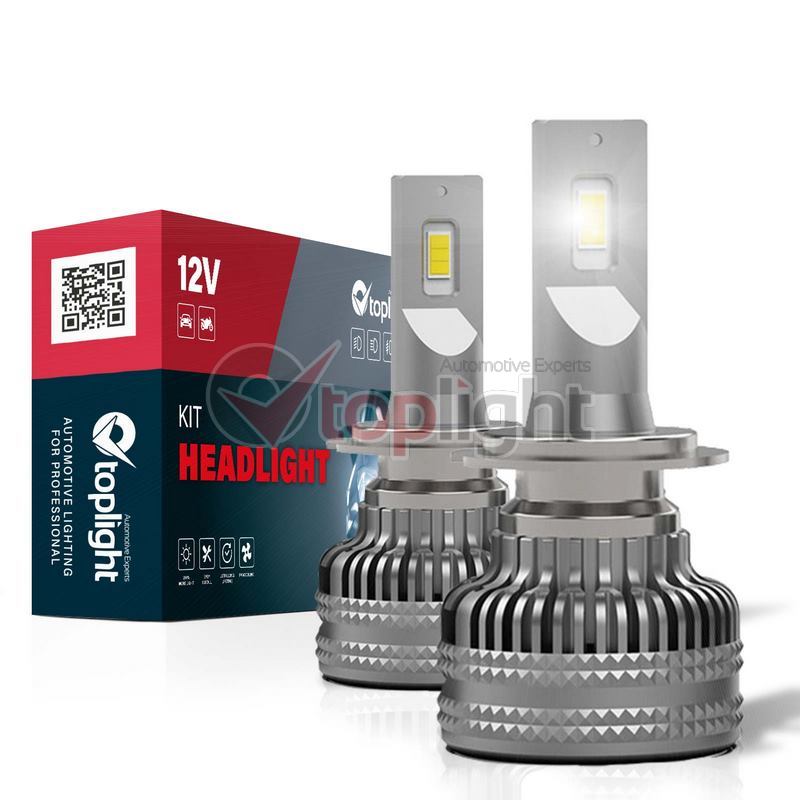 AE TOPLIGHT 507507