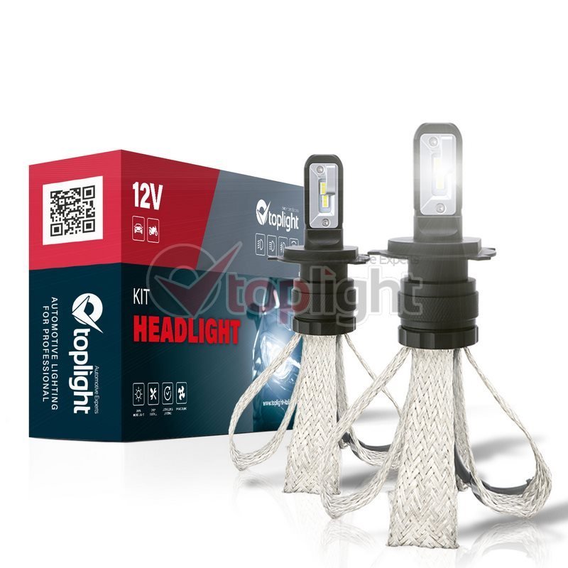 AE TOPLIGHT 502104