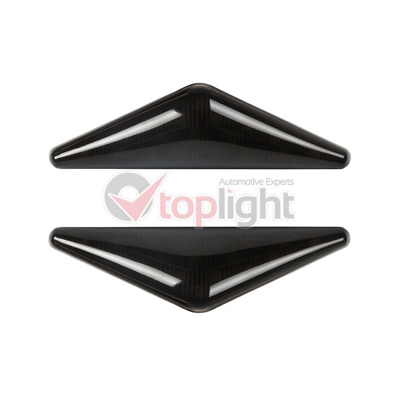 AE TOPLIGHT 711047S