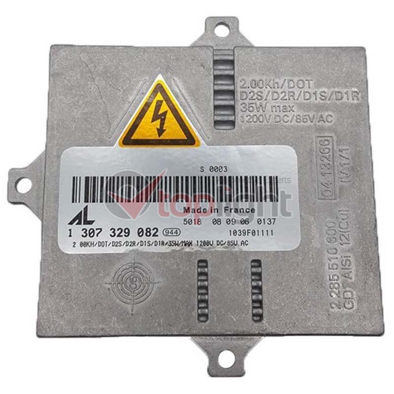 AE TOPLIGHT 608638
