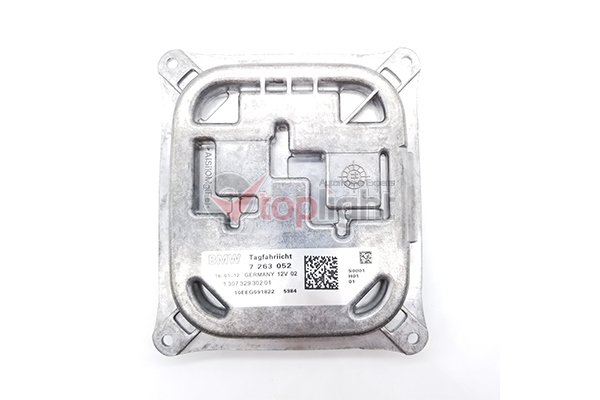 AE TOPLIGHT 609127