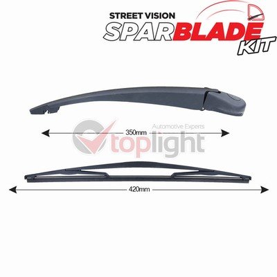 AE TOPLIGHT TRA-N1M3