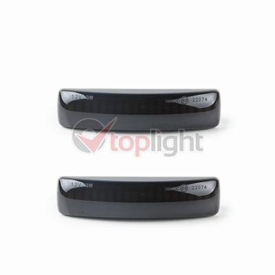 AE TOPLIGHT 711018S