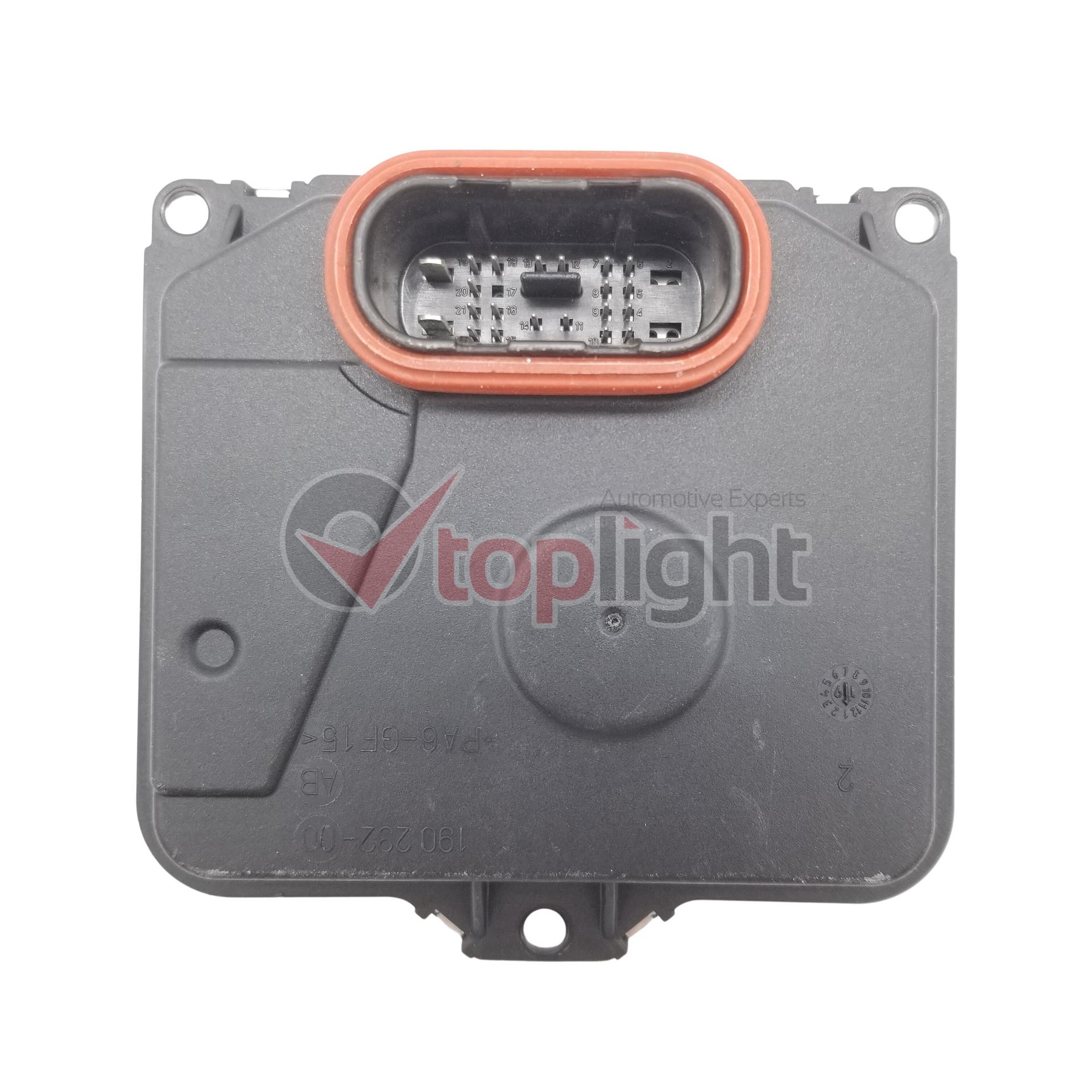AE TOPLIGHT 619226