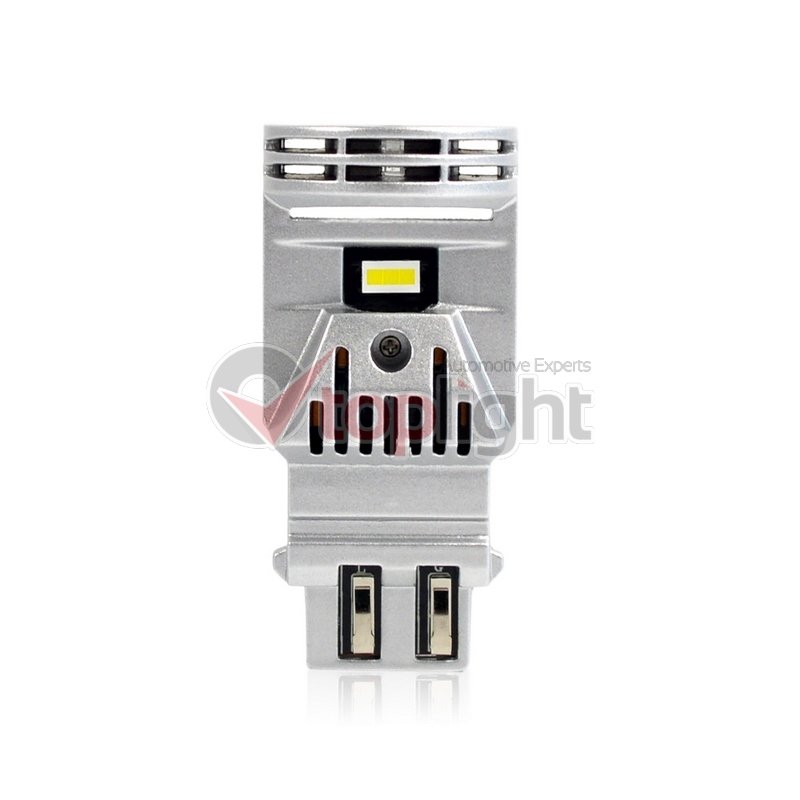 AE TOPLIGHT 41485 AE TOPLIGHT 41485