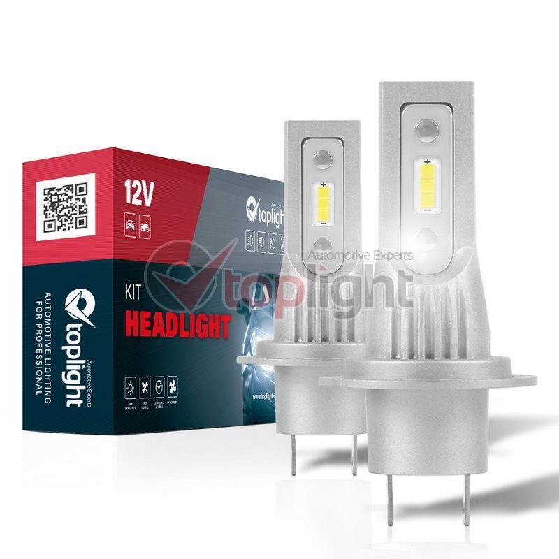 AE TOPLIGHT 417577