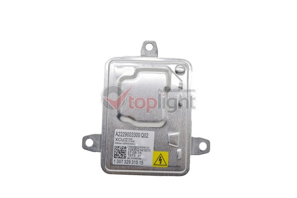 AE TOPLIGHT 618659