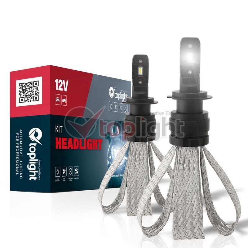 AE TOPLIGHT 502107