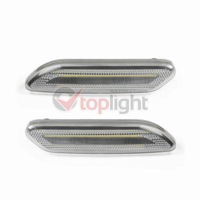 AE TOPLIGHT 711025