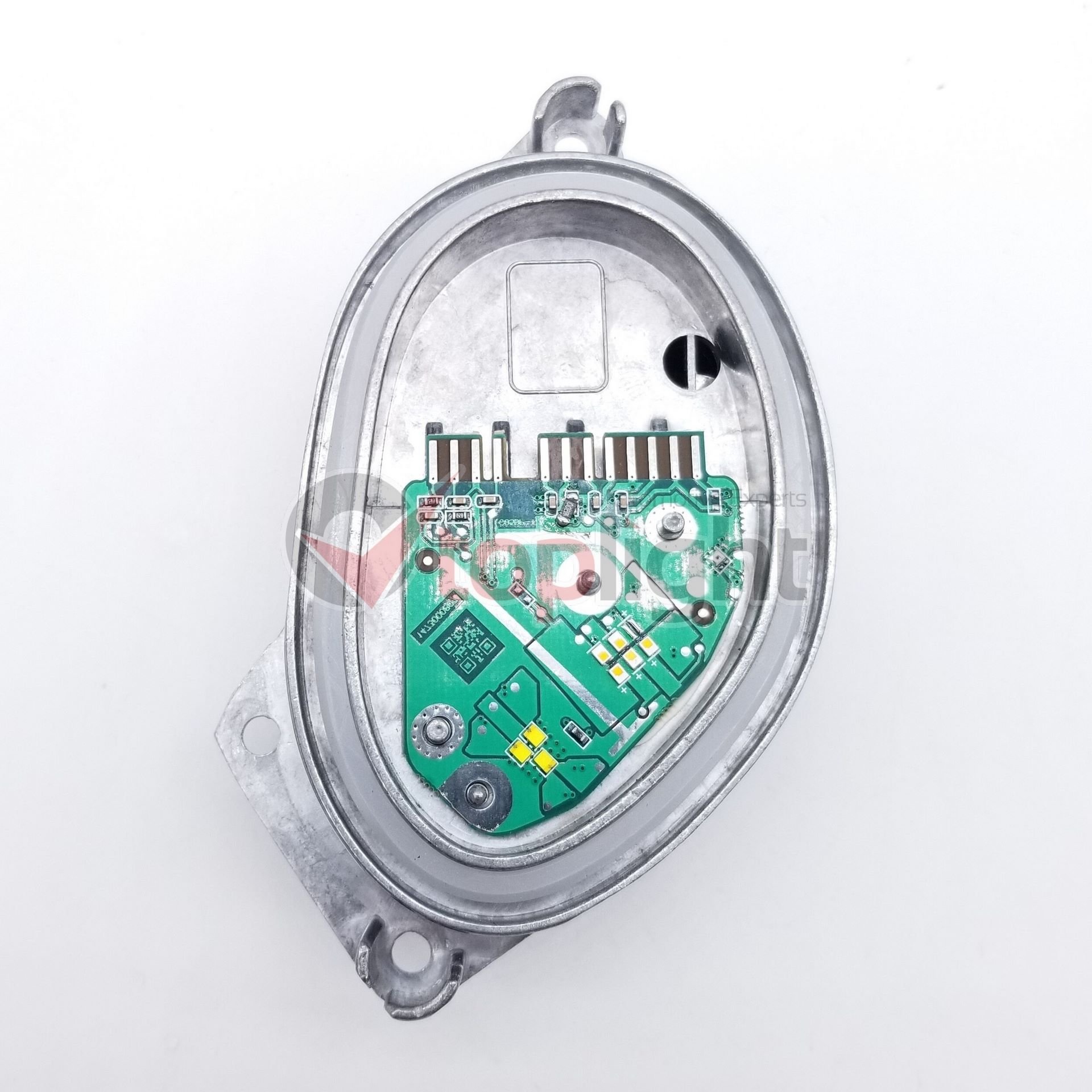 AE TOPLIGHT 609242R