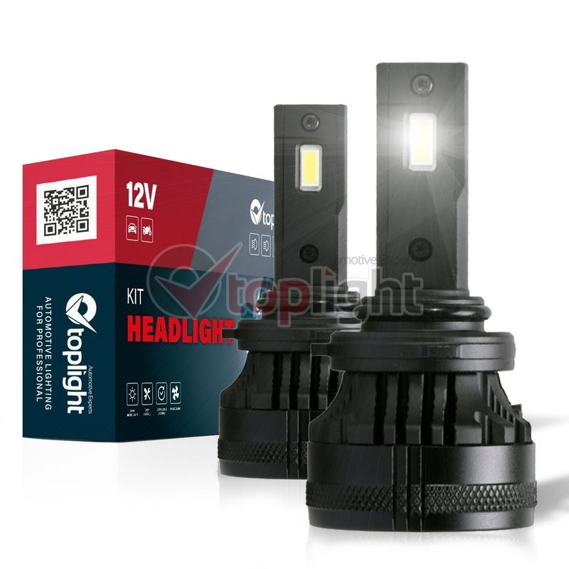 AE TOPLIGHT 507384