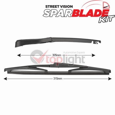AE TOPLIGHT TRA-C6S4 AE TOPLIGHT TRA-C6S4