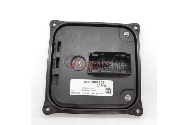 AE TOPLIGHT 608654 AE TOPLIGHT 608654
