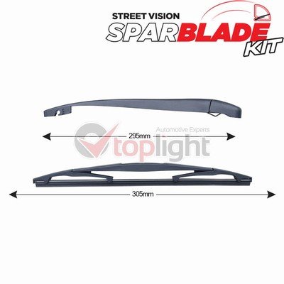 AE TOPLIGHT TRA-N1M2