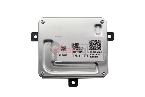 AE TOPLIGHT 618684 AE TOPLIGHT 618684