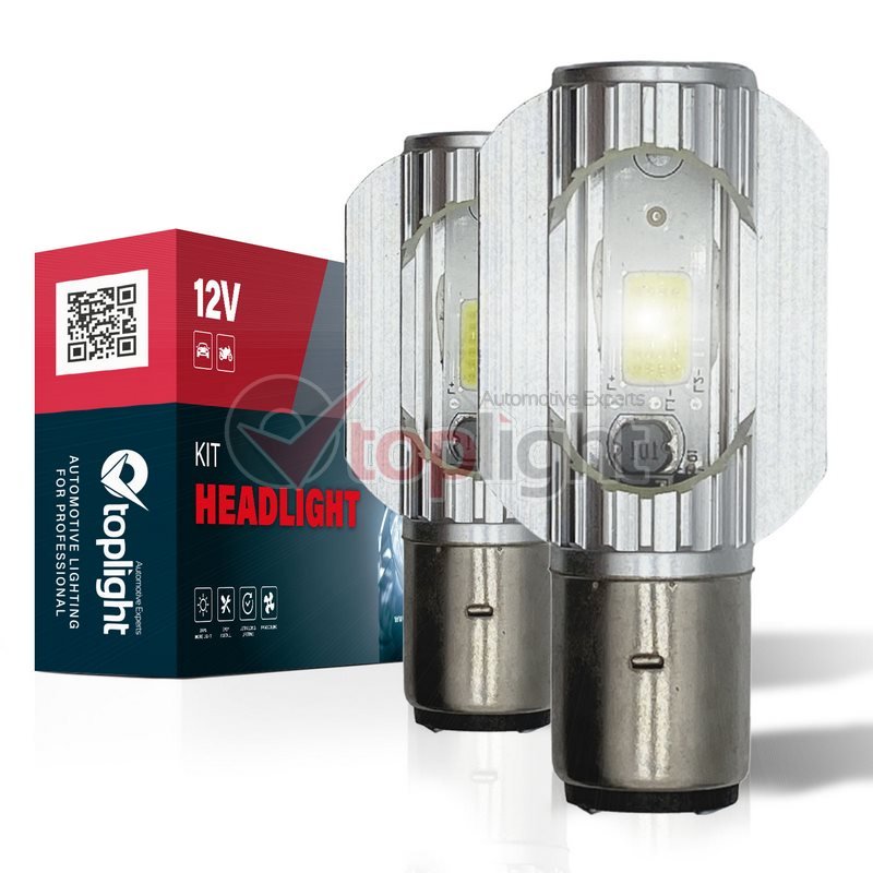 AE TOPLIGHT 39559