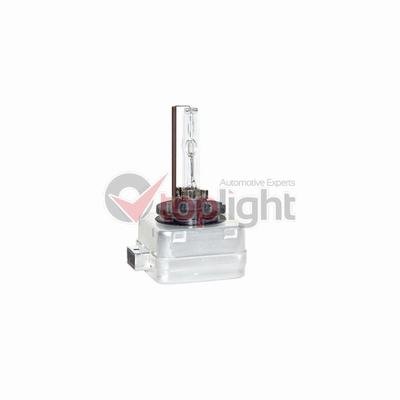 AE TOPLIGHT 39196