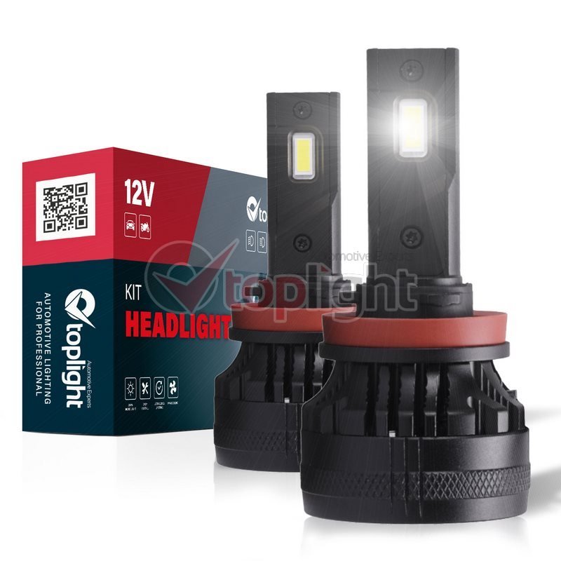 AE TOPLIGHT 507311