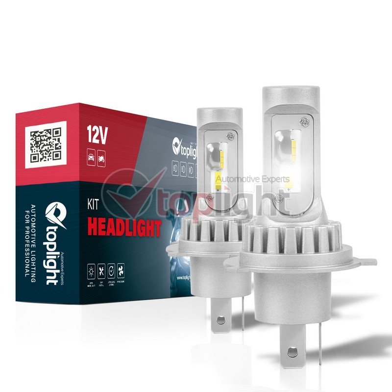 AE TOPLIGHT 417574