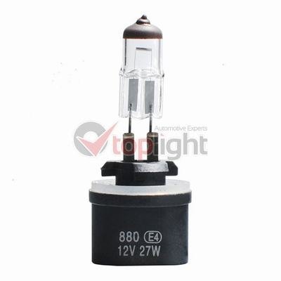 AE TOPLIGHT 39356