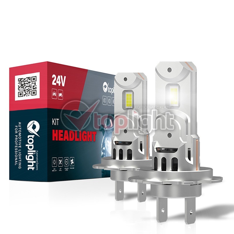 AE TOPLIGHT 417547
